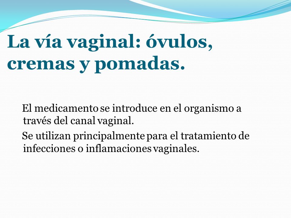 Como quitar el picor la psoriasis